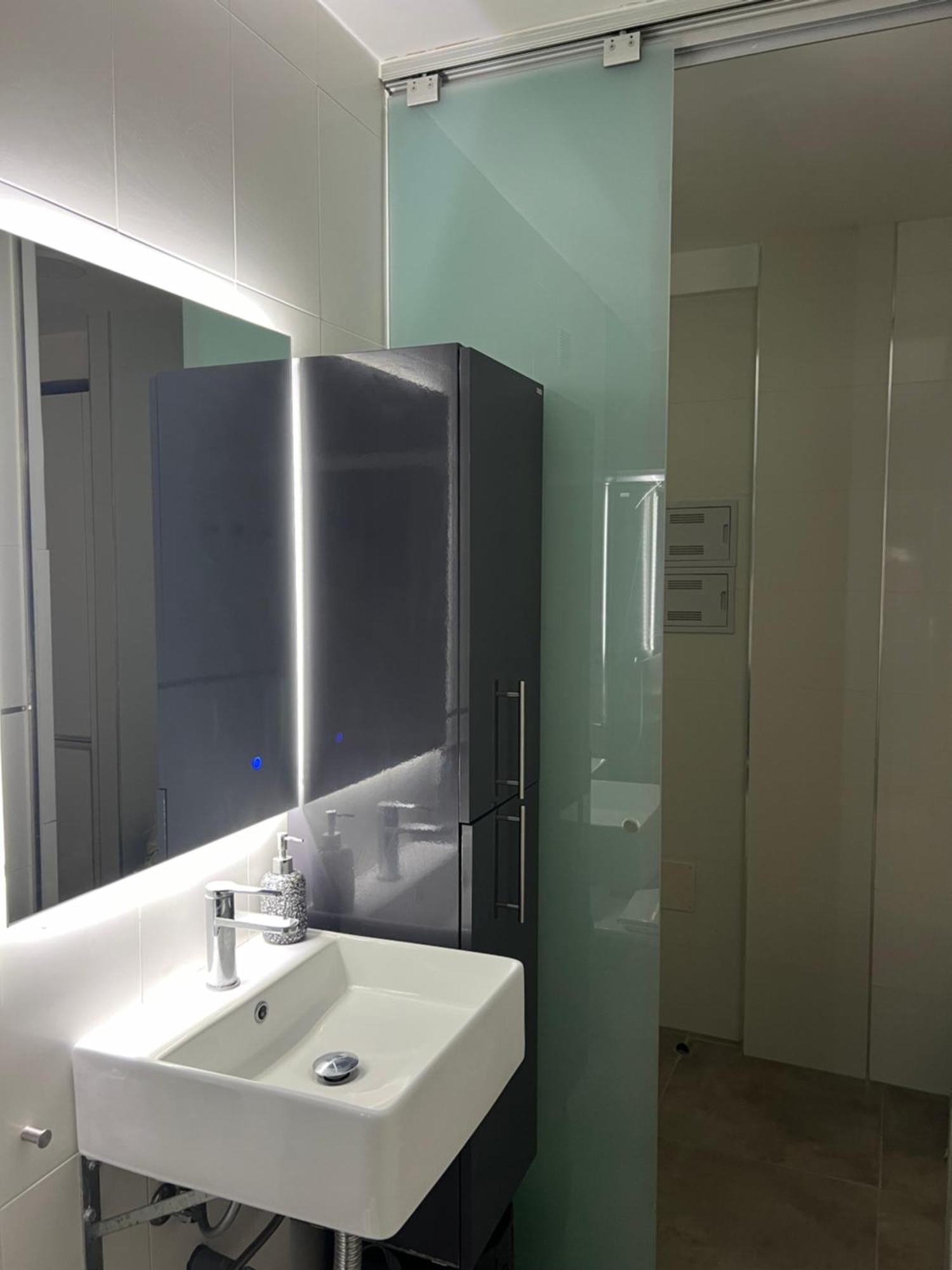 Puerto Banus Apartamento Duo Marbella Exteriér fotografie
