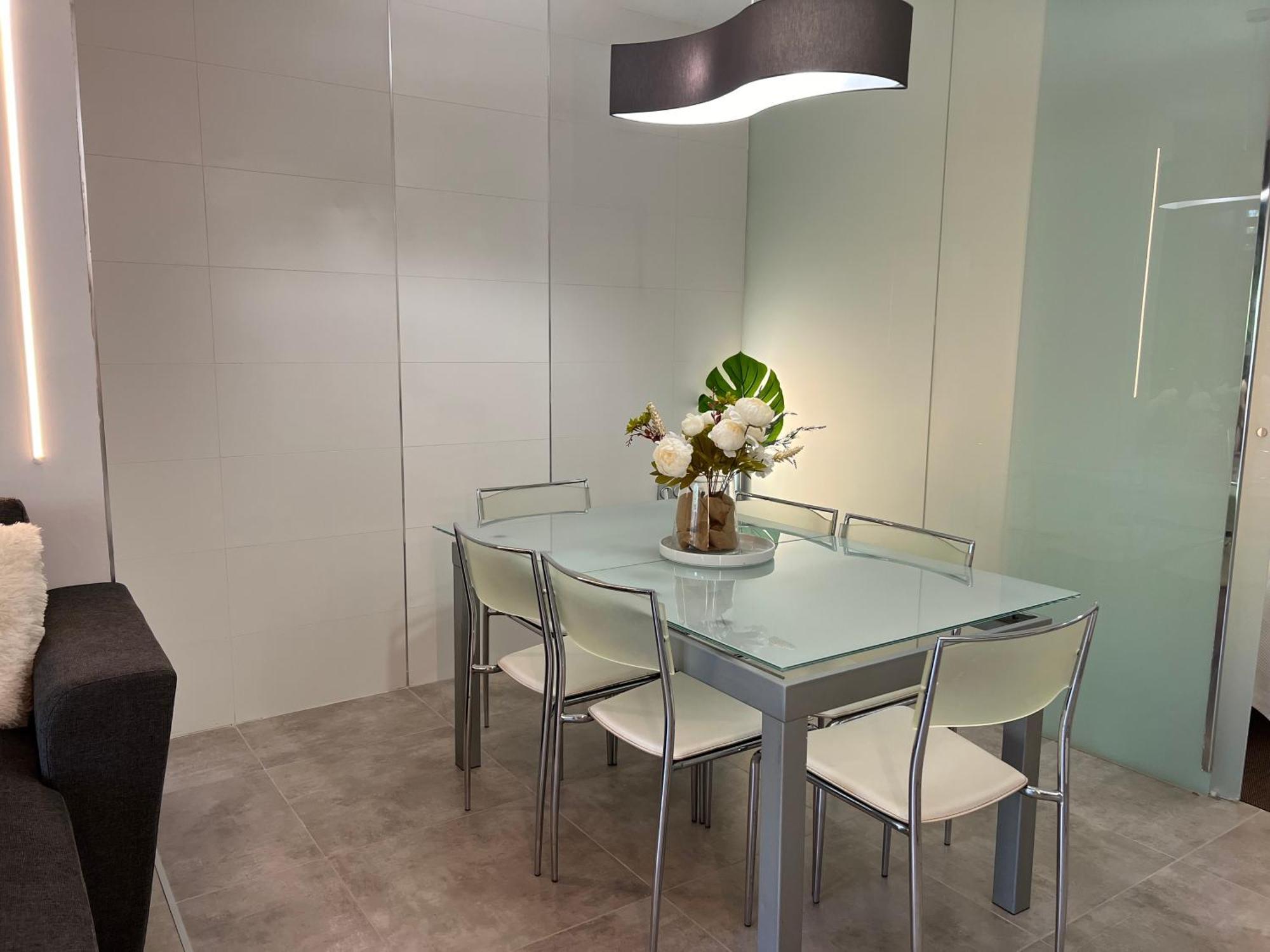 Puerto Banus Apartamento Duo Marbella Exteriér fotografie