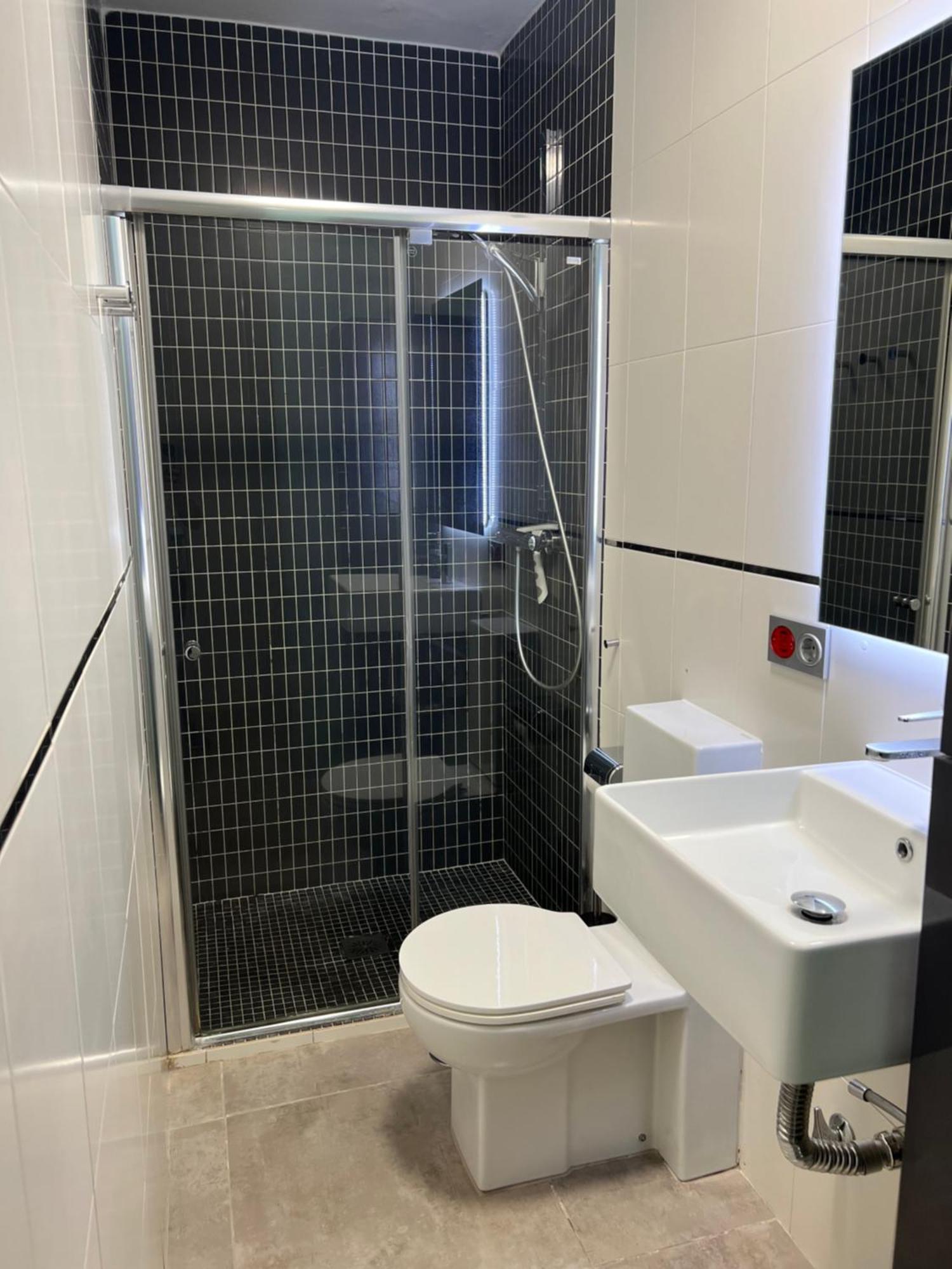 Puerto Banus Apartamento Duo Marbella Exteriér fotografie